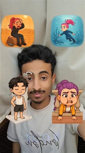 help kpop 😄😇 ##tutorial #kpop #filter