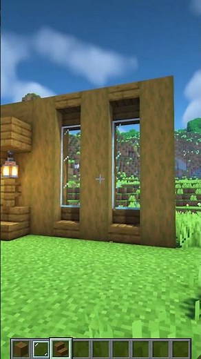 Creative Window Designs