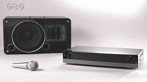 電気でひろげる | １０ｍｉｎ．ボックス　　テイクテック | NHK for School