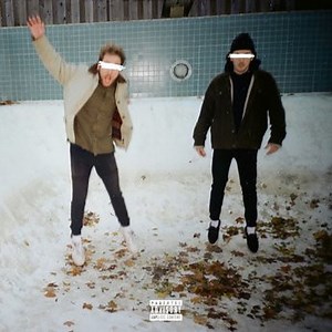 Cleopatrick - Good Grief