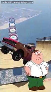 Automatic identification and data capture #Shorts