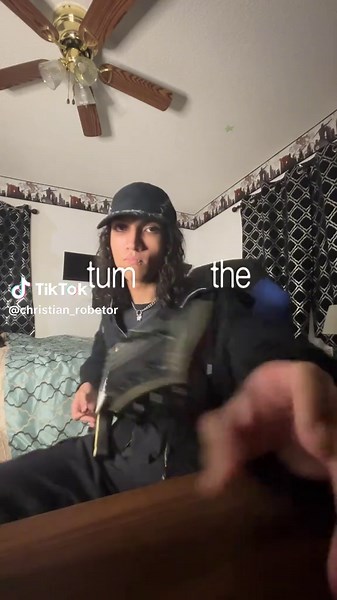 Lady Gaga Metalcore = ? #ladygaga #metalcore #popmusic #musicproducer