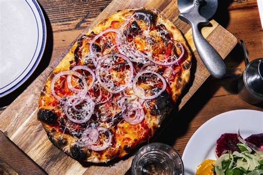 Our tools to help you find great Bay Area restaurants just got revamped