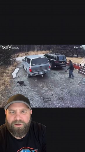 We’ve all been there😂 #diesel #dieseltruck #dieselpower #dieselpowerproducts | Diesel Power Products