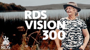 16 reactions · 3 comments | A vision for a more sustainable future...