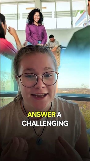 4 Tips to help you win your next science fair