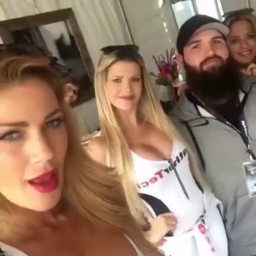 Now that’s a beard #beard | BEARD MEN