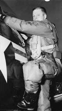 US Navy CAPT Elmer Royce Williams: Korean War Medal of Honor Story