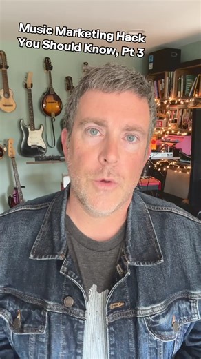 4.2K views · 14 reactions | Want to boost your chances of getting on an official Spotify playlist? Then include THESE 4 THINGS every time you pitch your upcoming music... #musicmarketingtips #musicpromo #diymusician | ReverbNation | Facebook