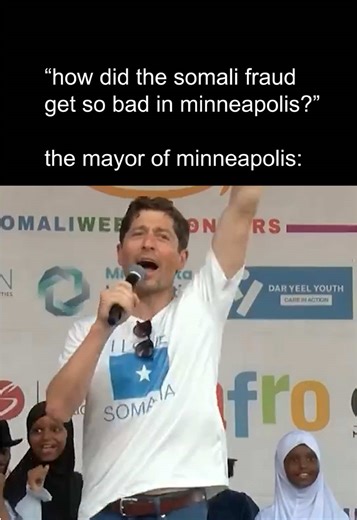 it’s wild how quickly democrats assimilate to other cultures | raising cultures