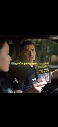 Weena Bannena (@leenadutt5)’s videos with original sound - Weena Bannena