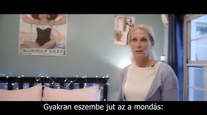 Strange Harvest (2024) [Feliratos]