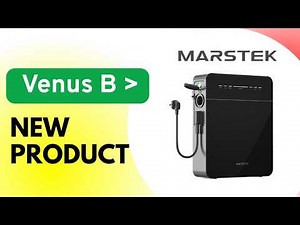 A home battery for just €605 in Europe?