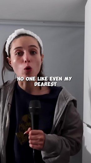 #podcast #relateable #madelineargy #fyp