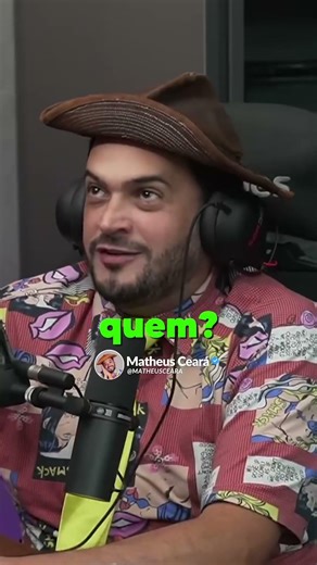 Eles se passaram por anjos