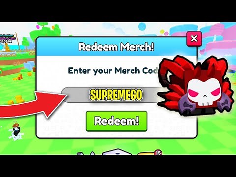 ALL NEW PETS GO CODES!! Roblox PETS GO Codes 2024!