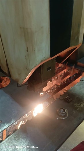 cnc laser cutting #welding #cncsoftware #cnc