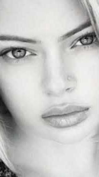 Lullaby of Birdland Cover #acapella #singer