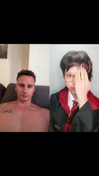 Vídeos de exaelser (@exaelser) con «sonido original - exaelser»