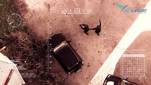 697K views · 3.1K reactions | TACTICAL RESPONSE, that's what you get...