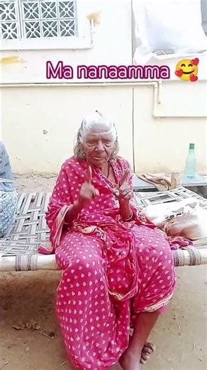 🤭🤭😁🤭🤭🤩