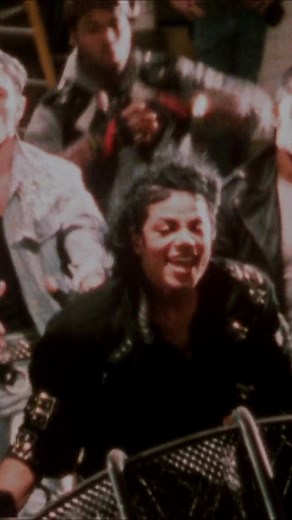 Michael Jackson Bad Music Mix | Oslo 1992, London 1988