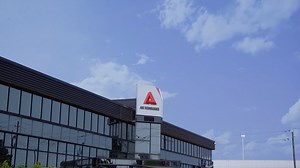 About ABC Technologies Inc.