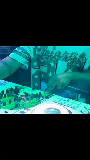 Le siguió Leyendo Las Cartas 🥵Seca Mujer de cabaret ✔️Djcabeza | Djcabeza