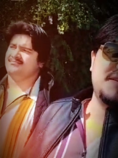 Exploring the Unique Culture of Kuwait