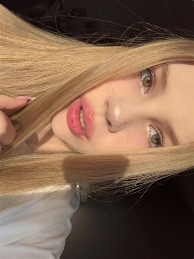 тгк:wellaas🪽 op TikTok