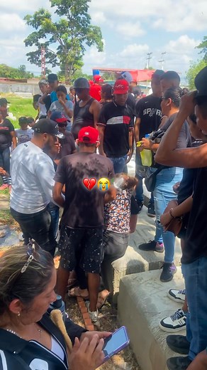 Mí feo por Siempre 🥺💔 | Luis Rodriguez