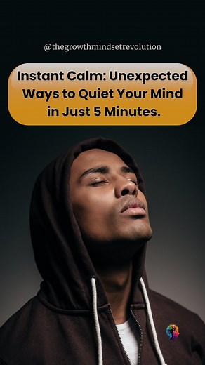 664K views · 276 reactions |  read this  Need a quick mental...