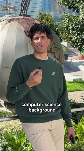 💭 How is Open Source Important for You?