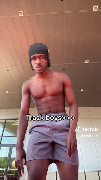 Exploring MLM Culture: Memes, Slang, and LGBTQ Themes