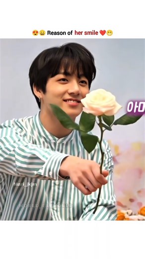 bl on Instagram: "💕🎁Hayee my favourite sweet voice girl 😍😘 happiest born day lee 🥳🙊To another year of greatness! Today it's all about you, enjoy jk's girl 😉💅🏻😘 . . . . . . . 🌈 Love is love 🌈 . . . . . . 🏳️‍🌈 Support LGBTQ 🏳️‍🌈 . . . . . . . . . 🎬: 🪄 . . . . . . . #btsv #btsedits #taehungedits . . . . . . . #kimtaehung #bts #btsarmy #hdbtaehyung #thailand #realcouple #bledits #fyp #viralsong #indianbl #loveialove #lgbtq🌈 #pride #kdrama #bounpremisreal #fypシ #reelitfeelit #bolly