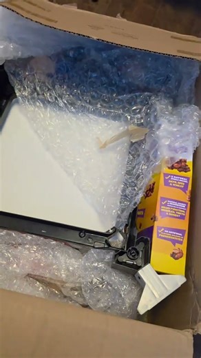 today wwe figures #figures #wrestling #wwefan #wwe #collection #subscribe