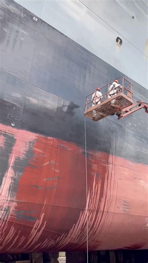 Every day, AMPP members help protect the people, infrastructure, and environments we all depend on. Safe bridges. Clean water. Reliable energy. Protected infrastructure. Quiet impact. Real protection. True heroes. What kind of hero are you? Take the quiz to find out: https://ow.ly/iNY950Yni6K