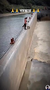 #StarsEverywhere | Aakash Bhowmick