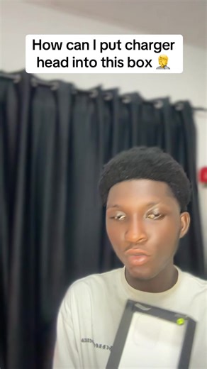 Fast iPhone Charger: How to Use Properly