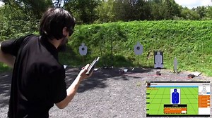 The story of how we got started, and what you can do with an AutoTargets system! | AutoTargets