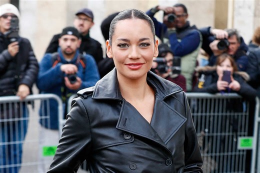 Alizé Lim victime de violences sexistes dans le cadre du tournage d’une émission, l’ex de Tony Parker l’évoque pour la toute première fois