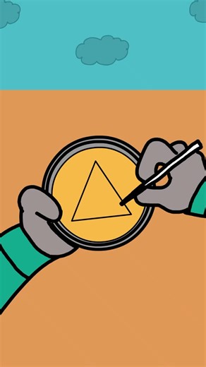 #sprunki #funny #squidgame #animation | AnimeToons