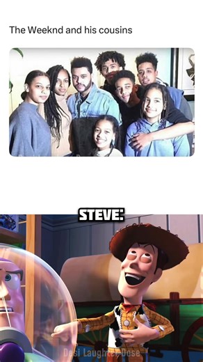 He waited his whole life to say this... 💀📅 #shorts