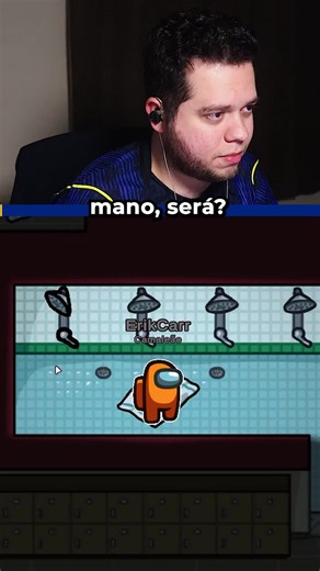 Como jogar Mecha Chameleon no Among Us — guia rápido