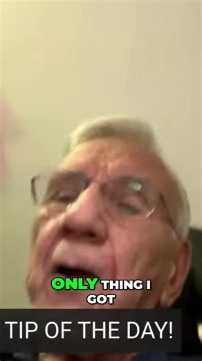 Old-school firefighting tip: Shut down that 2.5-inch hose line when moving! Respect the advice. #Firefighting #HoseManagement #FirefighterTips #OldSchool #FireHose