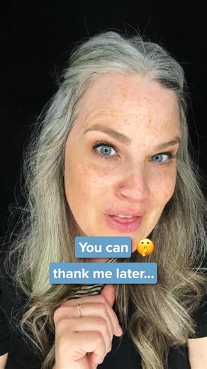 You need a liner that listens to you. Stays put, where it’s put. Under eyes aren’t for staining. After a century of seeking, the solution’s here. Meet PrimeEyes Glide. ✔️ Eyeliner made for women over 50. ✔️ Effective. Water resistant. Zero smudging. ✔️ Applies like a dream. Forget tugging & pulling. ✔️ Vivid color. Buildable. Convenient. ✔️ 100% eye safe. Why wonder, when you can try this marvel? 👇 https://www.primeprometics.com/products/primeeyes-glide-eyeliner | Prime Prometics