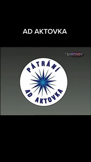 #teletele #viral #humor #comediczsk #komedie #czech #slovakia