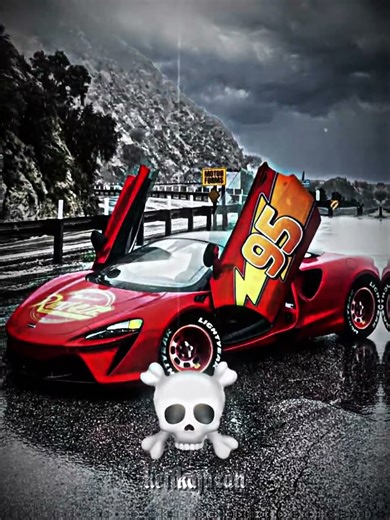 WHAT IS THIS CAR? 💀#weirdcars #strangecars #cartooncars #memecars