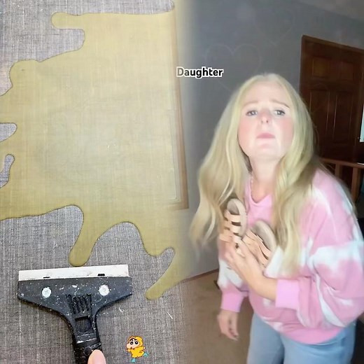 Back to school… crocs! #shorts #crocs #backtoschool