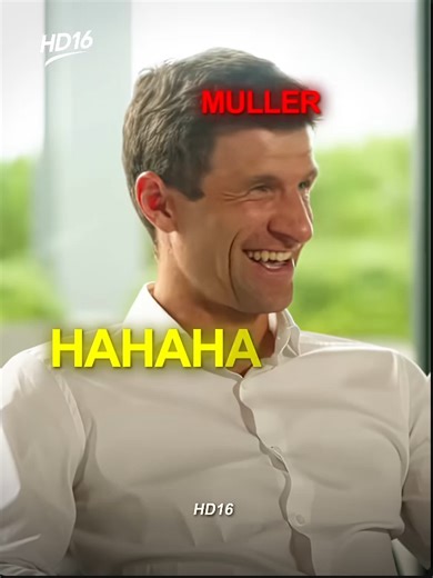 hehehe boi@madridista1.05 @zee_best02 @softstorm194 @dreamz.chainz